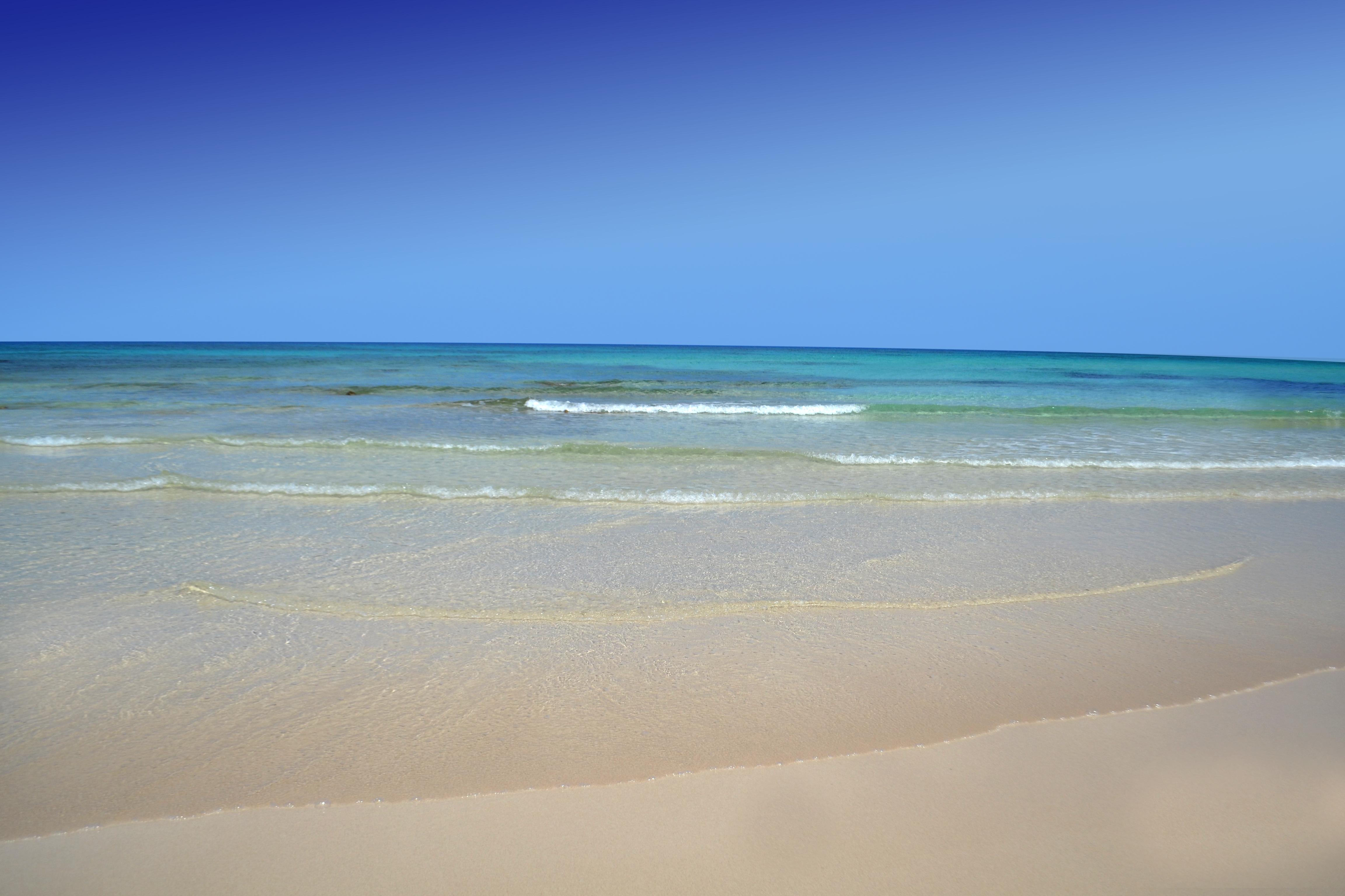 Alua Suites Fuerteventura Corralejo Eksteriør bilde
