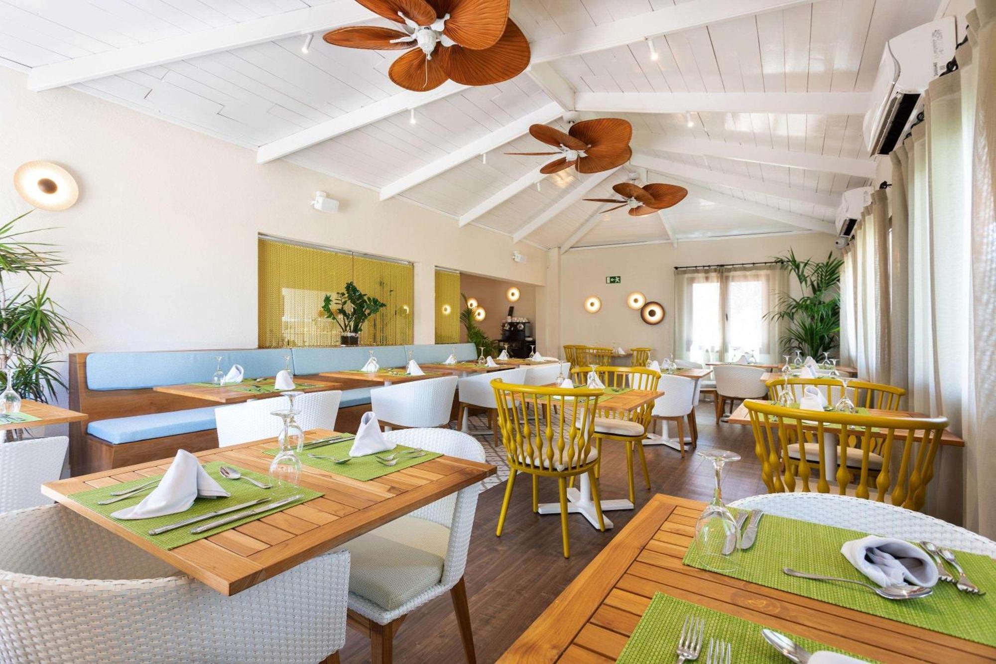 Alua Suites Fuerteventura Corralejo Eksteriør bilde
